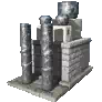 [Manor] Clepsydra