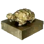 Geumbo