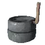 [Manor] Millstone