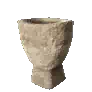 [Manor] Mortar