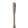 Pilon
