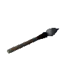 Calligraphy Brush