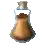 Elixir de tendón de ballena