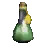 Antídoto