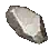 Mena de hierro