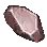 Copper Ore