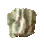Vanadium Ore
