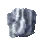 Titanium Ore