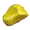 Soufre
