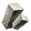 Rough Marble