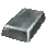 Lingot de fer