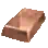 Copper Ingot
