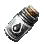 Metal Solvent