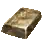 Nickel Ingot