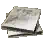Pure Marble