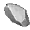 Silver Ore