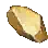Gold Ore