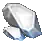 Minerai de platine