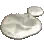 Plata fundida