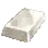 Lingot d'argent