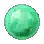 Healing Stone
