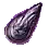 Obsidian Ore