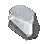 Rough Diamond