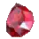 Resplendent Ruby