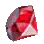 Blood Ruby