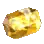 Topacio