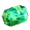 Smaragd