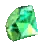 Forest Emerald