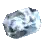 Diamant