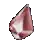 Red Crystal