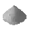 Edelsteinpolitur