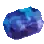 Lapis Lazuli