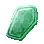 Jade