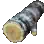 Ash Timber