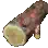 Maple Timber