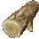 Fir Timber