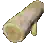 Cedar Timber