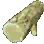 Acacia Timber