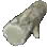 Palm Timber