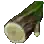 Moss Tree Timber