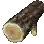 Thuja Timber