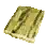 Ash Plank