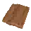 Maple Plank