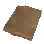 Pine Plank