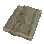Fir Plank