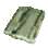 Acacia Plank